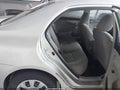 Photo 8 of 16 — 2012 Toyota Corolla