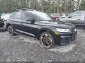 2019 Audi SQ5 — photo 1 of 18 | VIN WA1B4AFY1K2130774