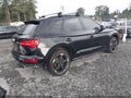 2019 Audi SQ5 — photo 4 of 18 | VIN WA1B4AFY1K2130774