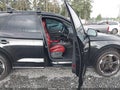 2019 Audi SQ5 — photo 5 of 18 | VIN WA1B4AFY1K2130774