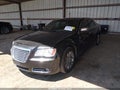 Photo 2 of 17 — 2011 Chrysler 300