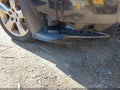 2011 Chevrolet Malibu — photo 12 of 16 | VIN 1G1ZD5E1XBF278066