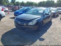 2011 Chevrolet Malibu — photo 2 of 16 | VIN 1G1ZD5E1XBF278066