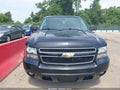 2011 Chevrolet Suburban 1500 — photo 12 of 16 | VIN 1GNSKJE32BR401809