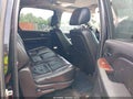 2011 Chevrolet Suburban 1500 — photo 8 of 16 | VIN 1GNSKJE32BR401809