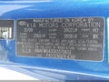Photo 9 of 12 — 2010 Kia Forte