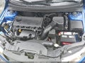 2010 Kia Forte — photo 10 of 12 | VIN KNAFW6A33A5170651