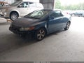 2008 Honda Civic — photo 2 of 15 | VIN 2HGFG12858H507211