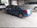 2008 Honda Civic — photo 3 of 15 | VIN 2HGFG12858H507211