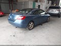 Photo 4 of 15 — 2008 Honda Civic