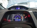 2008 Honda Civic — photo 7 of 15 | VIN 2HGFG12858H507211