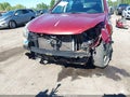 2015 Nissan Rogue — photo 6 of 16 | VIN JN8AS5MT1FW658131