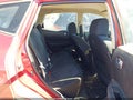 2015 Nissan Rogue — photo 8 of 16 | VIN JN8AS5MT1FW658131