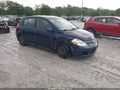 Photo 1 of 17 — 2008 Nissan Versa