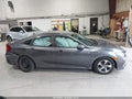 Photo 13 of 16 — 2020 Honda Civic