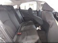 Photo 8 of 16 — 2020 Honda Civic