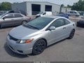 2008 Honda Civic — photo 2 of 11 | VIN 2HGFG11668H518234