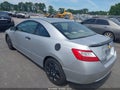 2008 Honda Civic — photo 3 of 11 | VIN 2HGFG11668H518234