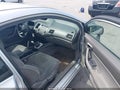 2008 Honda Civic — photo 5 of 11 | VIN 2HGFG11668H518234