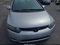 2008 Honda Civic — photo 6 of 11 | VIN 2HGFG11668H518234