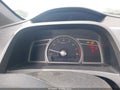2008 Honda Civic — photo 7 of 11 | VIN 2HGFG11668H518234