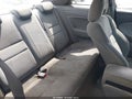 2008 Honda Civic — photo 8 of 11 | VIN 2HGFG11668H518234