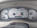 Photo 7 of 16 — 2003 Ford Ranger