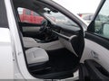 2025 Hyundai Tucson — photo 5 of 16 | VIN 3KMJB3DE1SE009089