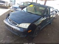 Photo 2 of 17 — 2007 Ford Focus