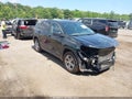 Photo 1 of 17 — 2024 GMC Terrain