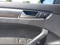 Photo 20 of 21 — 2017 Volkswagen Passat