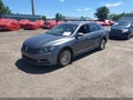 Photo 2 of 21 — 2017 Volkswagen Passat