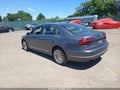 Photo 3 of 21 — 2017 Volkswagen Passat