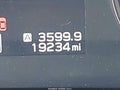 2024 Subaru WRX — photo 15 of 19 | VIN JF1VBAH69R9800566