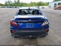 2024 Subaru WRX — photo 16 of 19 | VIN JF1VBAH69R9800566