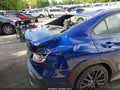 2024 Subaru WRX — photo 19 of 19 | VIN JF1VBAH69R9800566