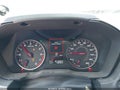 2024 Subaru WRX — photo 7 of 19 | VIN JF1VBAH69R9800566