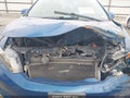 Photo 10 of 15 — 2012 Honda Civic