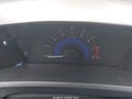 Photo 7 of 15 — 2012 Honda Civic