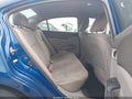 Photo 8 of 15 — 2012 Honda Civic