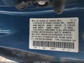 Photo 9 of 15 — 2012 Honda Civic