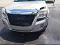 2015 GMC Terrain — photo 18 of 19 | VIN 2GKFLSE32F6287040