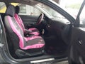 Photo 5 of 11 — 2010 Hyundai Accent
