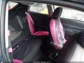 Photo 8 of 11 — 2010 Hyundai Accent