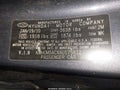 Photo 9 of 11 — 2010 Hyundai Accent