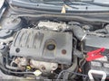 Photo 10 of 11 — 2010 Hyundai Accent