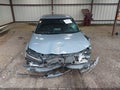 Photo 13 of 17 — 2023 Honda Civic