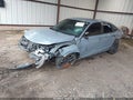 Photo 2 of 17 — 2023 Honda Civic