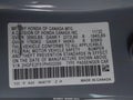 Photo 9 of 17 — 2023 Honda Civic