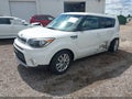 2019 Kia Soul — photo 2 of 17 | VIN KNDJP3A58K7633707